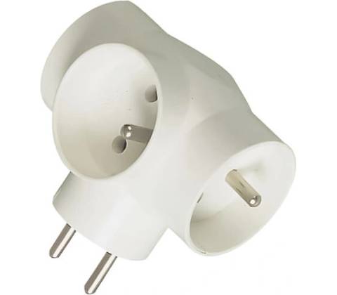 Premiumcord ppr02