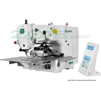 Zoje ZJ5770A-1510HG1-C