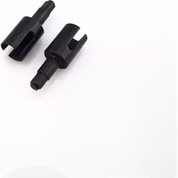 HOBBYTECH Чашки за диференциал Hobbytech F/R diff drive cup set REV-142 (REV-142)