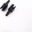 HOBBYTECH Чашки за диференциал Hobbytech F/R diff drive cup set REV-142 (REV-142)