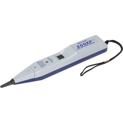 Tempo 200XP 52025467