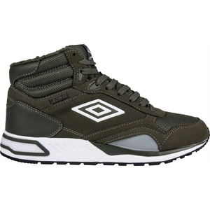 Umbro Redhill high w proof 44