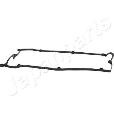 Tesnenie veka hlavy valcov JAPANPARTS GP-H07