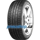 Osobní pneumatiky General Tire Altimax Sport 225/45 R17 91Y