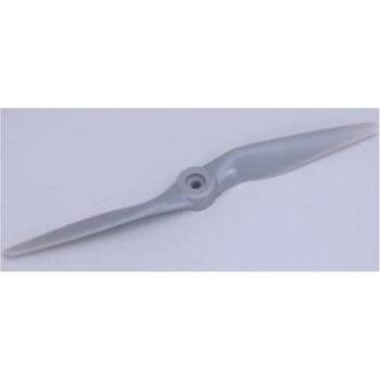 APC витло 6.5x5.5 спорт