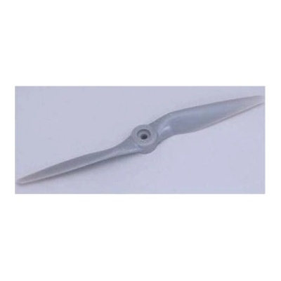 APC витло 6.5x5.5 спорт