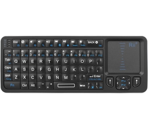 Rii K06