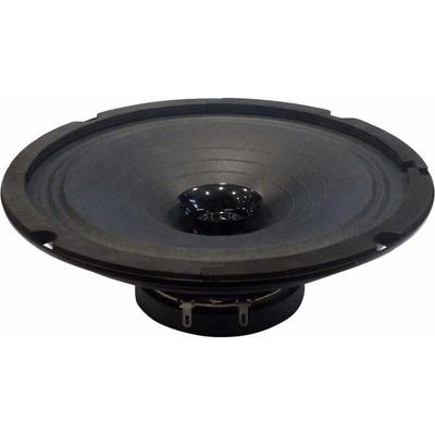 BS Acoustic FR6510