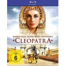 Cleopatra BD