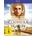 Cleopatra BD