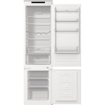 Gorenje RKI419FP1