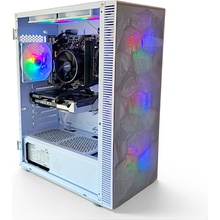 BestComp BC619X4