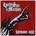 LUCIFER STAR MACHINE - SATANIC AGE CD