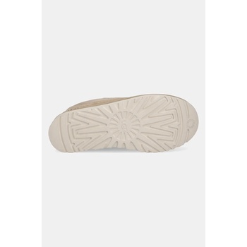 Ugg Маратонки UGG Lo Lowmel в бежово 1169493-MDSD (1169493.MDSD)