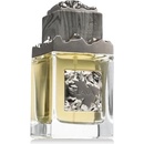 Alhambra LAVA EDP 100 ml