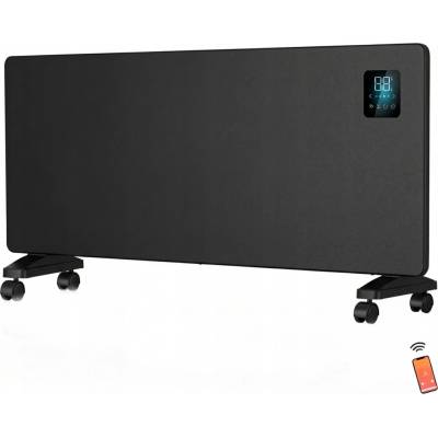 Boste Heaton M60 2500 W konvektorový
