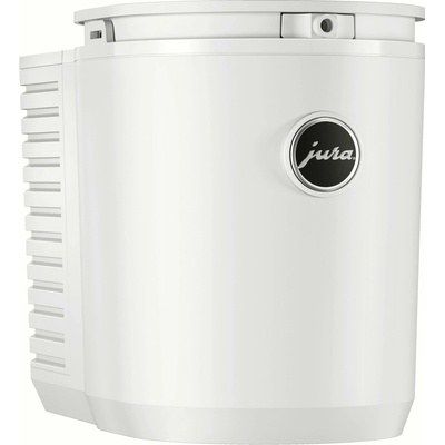 Jura Cool Control 1 L