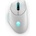 Dell Alienware AW620M 545-BBFC