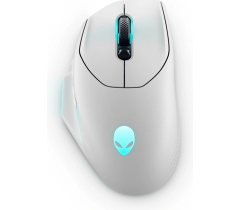 Dell Alienware AW620M 545-BBFC