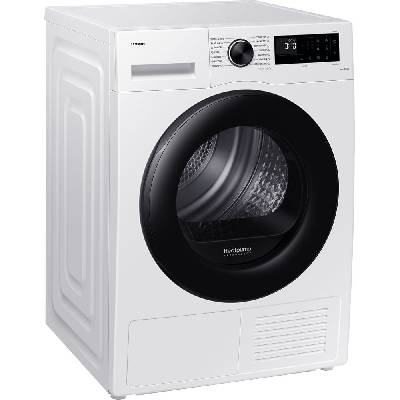 Samsung DV80CGC0B0AELE