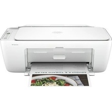 HP DeskJet 2810e 588Q0B