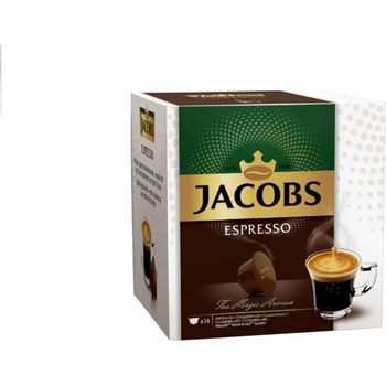 Jacobs Espresso (14)
