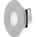 EVN LR01802