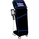 EMSzero Slim Roller+