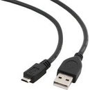 Gembird CCP-MUSB2-AMBM-0.5M USB USB AM - micro B M 5P, 0.5m