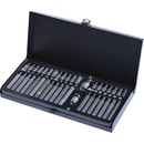 Topmaster Professional 390171