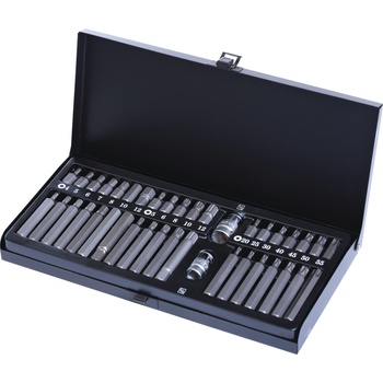 Topmaster Professional 390171