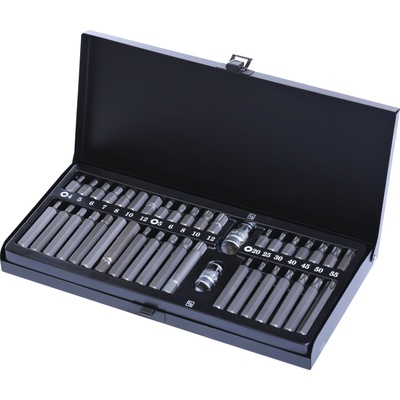 Topmaster Professional 390171