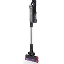 Black & Decker BHFEA640WP-QW