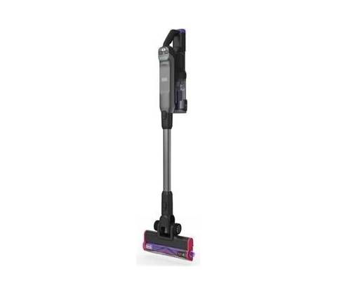 Black & Decker BHFEA640WP-QW