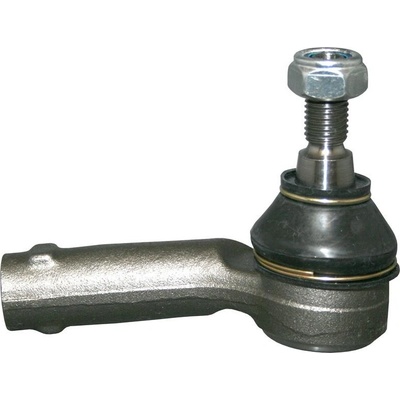 Pravý kulový čep řízení VW TRANSPORTER IV T4 – Hledejceny.cz