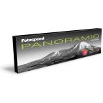 Fotospeed PF Lustre 275 g/m2 - PANORAMIC 210x594, 25 Чаршафи (7D624)