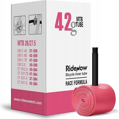 RideNow AV