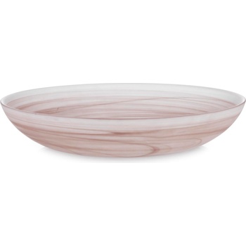 Normann Copenhagen Дълбока чиния Cosmic 22 см кафява (605915)