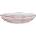 Normann Copenhagen Дълбока чиния Cosmic 22 см кафява (605915)