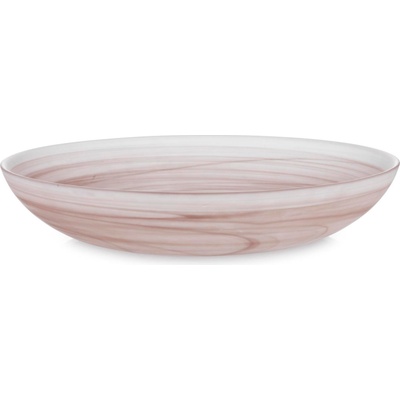 Normann Copenhagen Дълбока чиния Cosmic 22 см кафява (605915)