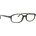Ray-Ban Sam 0RX5432 2012