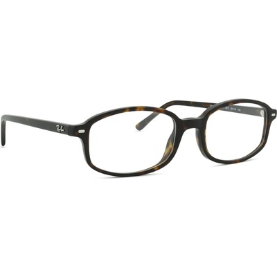 Ray-Ban Sam 0RX5432 2012