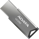 Image 1 of ADATA UV250 64GB USB 2.0 AUV250-64G-RBK