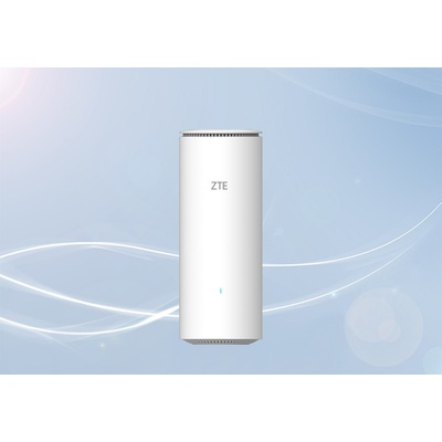 ZTE Z1320