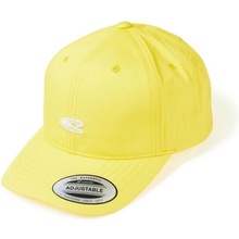 O'Neill SHORE CAP žltá