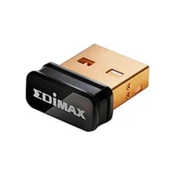 Image 1 of EDIMAX EW-7811UN V2