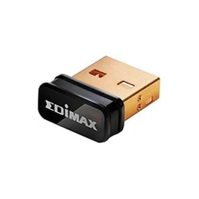 EDIMAX EW-7811UN V2