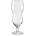 Crystalex-BOHEMIA CRYSTAL CRYSTALEX-SPECIAL ITEM(4GA26)-Чаша за коктейли 420ml (0109351)