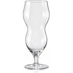 Crystalex-BOHEMIA CRYSTAL CRYSTALEX-SPECIAL ITEM(4GA26)-Чаша за коктейли 420ml (0109351)