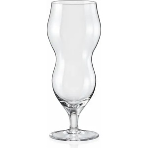 Crystalex-BOHEMIA CRYSTAL CRYSTALEX-SPECIAL ITEM(4GA26)-Чаша за коктейли 420ml (0109351)